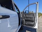 New 2026 Ram 3500 Crew Cab 60 CA Cab Chassis for sale #R1590 - photo 45