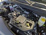 New 2026 Ram 3500 Crew Cab 60 CA Cab Chassis for sale #R1590 - photo 47