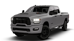 New 2026 Ram 2500 Tradesman Crew Cab for sale #R1591 - photo 1