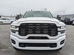 New 2026 Ram 3500 Big Horn Crew Cab for sale #R1594 - photo 14