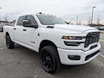 New 2026 Ram 3500 Big Horn Crew Cab for sale #R1594 - photo 15