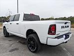 New 2026 Ram 3500 Big Horn Crew Cab for sale #R1594 - photo 16