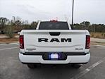 New 2026 Ram 3500 Big Horn Crew Cab for sale #R1594 - photo 17