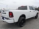New 2026 Ram 3500 Big Horn Crew Cab for sale #R1594 - photo 18