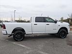 New 2026 Ram 3500 Big Horn Crew Cab for sale #R1594 - photo 19