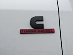 New 2026 Ram 3500 Big Horn Crew Cab for sale #R1594 - photo 21