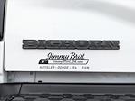 New 2026 Ram 3500 Big Horn Crew Cab for sale #R1594 - photo 22