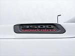 New 2026 Ram 3500 Big Horn Crew Cab for sale #R1594 - photo 23