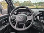 New 2026 Ram 3500 Big Horn Crew Cab for sale #R1594 - photo 24