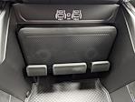 New 2026 Ram 3500 Big Horn Crew Cab for sale #R1594 - photo 30