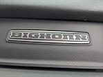 New 2026 Ram 3500 Big Horn Crew Cab for sale #R1594 - photo 32