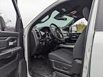 New 2026 Ram 3500 Big Horn Crew Cab for sale #R1594 - photo 34