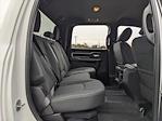 New 2026 Ram 3500 Big Horn Crew Cab for sale #R1594 - photo 40