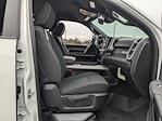 New 2026 Ram 3500 Big Horn Crew Cab for sale #R1594 - photo 43