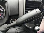 New 2026 Ram 3500 Big Horn Crew Cab for sale #R1594 - photo 47