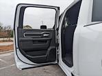 New 2026 Ram 3500 Big Horn Crew Cab for sale #R1594 - photo 50