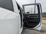 New 2026 Ram 3500 Big Horn Crew Cab for sale #R1594 - photo 51