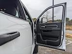 New 2026 Ram 3500 Big Horn Crew Cab for sale #R1594 - photo 52