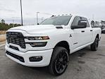 New 2026 Ram 3500 Big Horn Crew Cab for sale #R1594 - photo 55