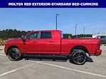 New 2026 Ram 2500 Laramie Mega Cab for sale #R1598 - photo 12