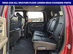 New 2026 Ram 2500 Laramie Mega Cab for sale #R1598 - photo 20