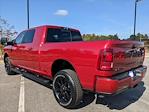New 2026 Ram 2500 Laramie Mega Cab for sale #R1598 - photo 24