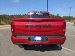 New 2026 Ram 2500 Laramie Mega Cab for sale #R1598 - photo 25