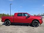 New 2026 Ram 2500 Laramie Mega Cab for sale #R1598 - photo 27