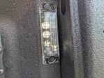 New 2026 Ram 2500 Laramie Mega Cab for sale #R1598 - photo 28