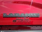 New 2026 Ram 2500 Laramie Mega Cab for sale #R1598 - photo 31