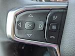 New 2026 Ram 2500 Laramie Mega Cab for sale #R1598 - photo 34