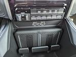 New 2026 Ram 2500 Laramie Mega Cab for sale #R1598 - photo 41