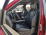 New 2026 Ram 2500 Laramie Mega Cab for sale #R1598 - photo 44