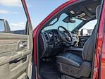 New 2026 Ram 2500 Laramie Mega Cab for sale #R1598 - photo 45