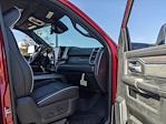New 2026 Ram 2500 Laramie Mega Cab for sale #R1598 - photo 46