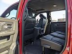 New 2026 Ram 2500 Laramie Mega Cab for sale #R1598 - photo 47