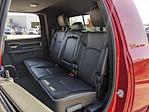 New 2026 Ram 2500 Laramie Mega Cab for sale #R1598 - photo 48