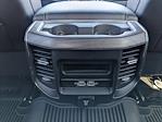 New 2026 Ram 2500 Laramie Mega Cab for sale #R1598 - photo 49