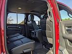 New 2026 Ram 2500 Laramie Mega Cab for sale #R1598 - photo 52