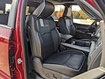 New 2026 Ram 2500 Laramie Mega Cab for sale #R1598 - photo 53