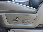 New 2026 Ram 2500 Laramie Mega Cab for sale #R1598 - photo 55