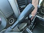 New 2026 Ram 2500 Laramie Mega Cab for sale #R1598 - photo 59