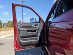 New 2026 Ram 2500 Laramie Mega Cab for sale #R1598 - photo 61