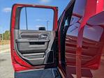 New 2026 Ram 2500 Laramie Mega Cab for sale #R1598 - photo 62