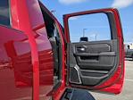 New 2026 Ram 2500 Laramie Mega Cab for sale #R1598 - photo 63