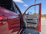 New 2026 Ram 2500 Laramie Mega Cab for sale #R1598 - photo 64