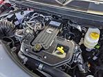 New 2026 Ram 2500 Laramie Mega Cab for sale #R1598 - photo 67