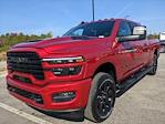 New 2026 Ram 2500 Laramie Mega Cab for sale #R1598 - photo 68
