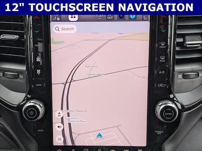 New 2026 Ram 2500 Rebel Crew Cab for sale #R1604 - photo 2