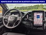 New 2026 Ram 2500 Rebel Crew Cab for sale #R1604 - photo 13